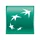 BNP Paribas SA icon