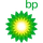 BP p.l.c. icon