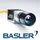 Basler Aktiengesellschaft icon