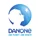 Danone S.A. icon
