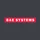 BAE Systems plc icon