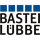 Bastei Lübbe AG icon
