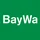 BayWa Aktiengesellschaft icon