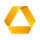 Commerzbank AG icon