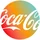 The Coca-Cola Company icon