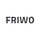 FRIWO AG icon