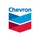 Chevron Corporation icon