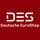Deutsche EuroShop AG icon