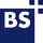 B+S Banksysteme Aktiengesellschaft icon