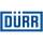 Dürr Aktiengesellschaft icon