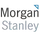 Morgan Stanley icon