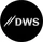 DWS Group GmbH & Co. KGaA icon
