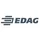 EDAG Engineering Group AG icon