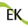 Energiekontor AG icon