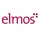 Elmos Semiconductor SE icon