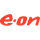 E.ON SE icon