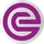 Evonik Industries AG icon