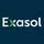 Exasol AG icon