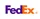 FedEx Corporation icon