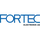 FORTEC Elektronik AG icon