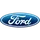 Ford Motor Company icon