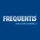 Frequentis AG icon