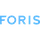 FORIS AG icon