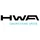 HWA AG icon