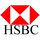 HSBC Holdings plc icon