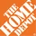 The Home Depot Inc icon