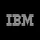 International Business Machines icon