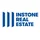 Instone Real Estate Group AG icon