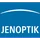 Jenoptik AG icon