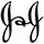 Johnson & Johnson icon