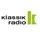 Klassik Radio AG icon