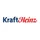 Kraft Heinz Co icon
