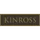 Kinross Gold Corporation icon