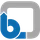 KSB SE & Co. KGaA icon