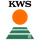 KWS SAAT SE & Co. KGaA icon