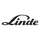 Linde PLC icon