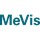 MeVis Medical Solutions AG icon
