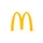 McDonald's Corporation icon