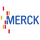 Merck KGaA icon