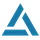 Aurubis AG icon