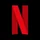 Netflix Inc icon