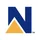 Newmont Corporation icon