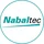 Nabaltec AG icon
