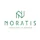 Noratis AG icon