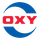 Occidental Petroleum Corporation icon