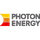 Photon Energy N.V. icon